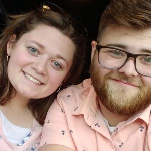 Meet your Posher, Jana